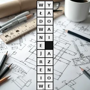 Rozwiązanie krzyżówki: wyładowanie elektryczne w gazach podczas którego gaz emituje światło - wyładowanie jarzeniowe | hasła, synonimy i podpowiedzi Hasło krzyżówkowe wyładowanie elektryczne w gazach podczas którego gaz emituje światło - wyładowanie jarzeniowe – rozwiązanie, synonimy, podpowiedzi i definicje krzyżówkowe